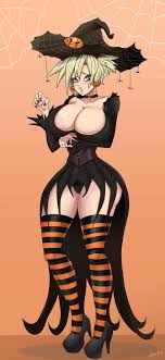 Slemka Rule 34, Xxx Hentai - Valorant Porn