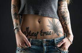 Tattoo and pigment removal is the only thing we do. Yorkshire Laser Tattoo Removal Posts Facebook