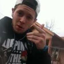 Cameron Fuqua's Instagram, Twitter & Facebook