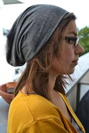 Martina Jacobs (jacobsmartina03)