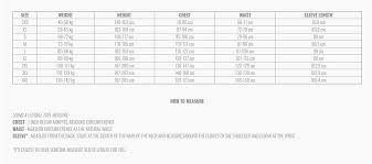 Tobe Macer Non Insulated Monosuit