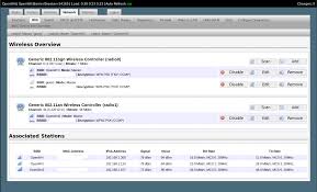 Check spelling or type a new query. Best Free Alternative Router Firmware