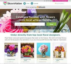 How hilary pecis set the art world aflutter with charming paintings of life in los angeles. Bloomnation Re Defines Online Floral Arrangement Sales Greenhouse Grower
