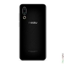 Meizu 16S 6/128Gb prices, deals ...