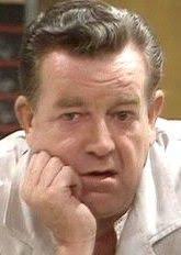 Celebrities with last name: Comer