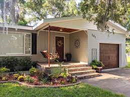 10 best cities to buy a home in florida. Here S What It Cost To Buy My 3 Bedroom House Near Daytona Beach
