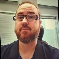 70+ "Pregizer" profiles