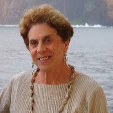 Amazon.com: Katherine Maxwell: books, biography, latest update