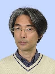 Faculty Introduction 2024