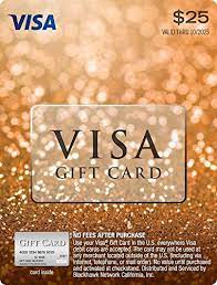 You can get free visa gift cards instead of having to spend money to get them. 25 Visa Gift Card Plus 3 95 Purchase Fee Visa Gift Card Visa Gift Card Balance Popular Gift Cards