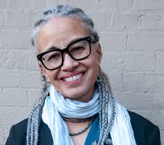 Jill Carson, Author at James Lane Post