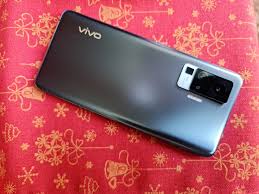 Vivo X50 Pro Review - Review 2020 ...