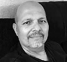 Murray Farrell Obituary (1966