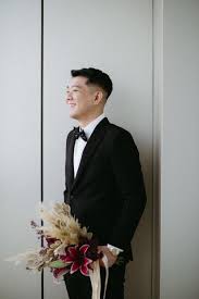 We did not find results for: Inilah Daftar Perancang Baju Pengantin Pria Berpengalaman Di Jakarta Dan Bandung Bridestory Blog