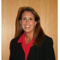 This article will help you learn the basics of. 600 Profile Mit Dem Suchbegriff Ondracek Linkedin