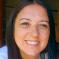 500+ "Claudia Edith" profiles