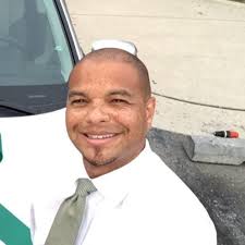 Devin Stancil's Instagram, Twitter & Facebook