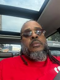 This ish crazy to me. Not only can we not have boundaries