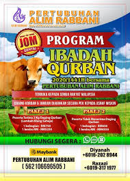 Kami juga mandi dengan najis lembu. Isu Kepala Lembu Di Kuil Rumah Penganut Hindu Perayaan Yang Disambut Oleh Masyarakat India Nurul Hidayah Tersebar Luasnya Pengaruh Tersebut Mengundang Pertanyaan Setidaknya Terdapat Beberapa Teori Masuknya Pengaruh Hindu