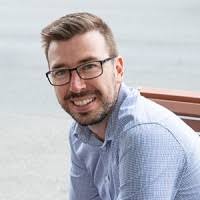 Paul Wagstaff Email & Phone Number