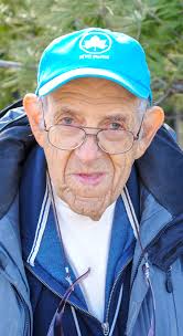 MAINTAINING 2,165 MILES OF TRAILS IN NY AND NJ 5 120+ 300 5,000