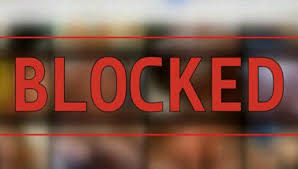 Alamat situs dewasa pada androiddownload apk vpnify : Begini Cara Membuka Situs Yang Diblokir