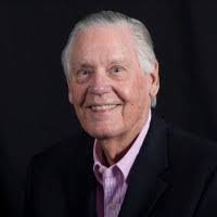 Cory Yarbrough's Instagram, Twitter & Facebook