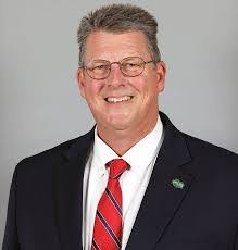 Bob Sayers's Instagram, Twitter & Facebook