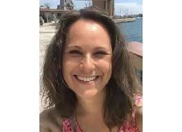 Michelle Teresa Tranchita Obituary (2025)