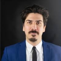 400+ "Senger" profiles