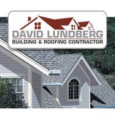 Bison roofing llc offers residential roofing installations including new construction and replacements, roof repairs, siding, gutters, and related services for homes and places of business in the greater sanford, fl and surrounding areas. Service Areas Florida Roofing Contractor Orlando Roof Repairs Composite Shingles In Sanford Fl
