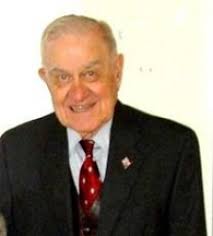 COL Edwin Hood Ferris