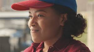 A League of Their Own Recap: Episode 101, "Batter Up"