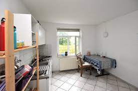 Dazu kommen hunderte neuer mitarbeiterinnen und mitarbeiter und gastforschende. Studentenwohnungen Aachen Studentenapartments Aachen
