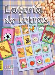 Les dejo una lotería de letras y animales que hice, son varias tablas diferentes y al final pondré las que tienen todas las letras ordenadas. Loteria Para Trabajar Palabras Silabas Y Letras Soy Docente Maestro Y Profesor