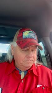 Adai Caddo Indian Nation की प्रोफ़ाइल