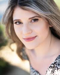 When I was photographing about 15 weddings a year, my favorite moments were  always with the kids. They are easier than adults who have too many fears  and inhibitions. Kids are just