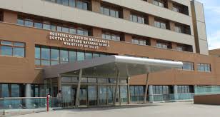 Изучайте релизы jorge arancibia на discogs. Oncologo Formalizado Por Abuso En Clinica Las Condes Fue Suspendido Por Nueva Denuncia En Punta Arenas