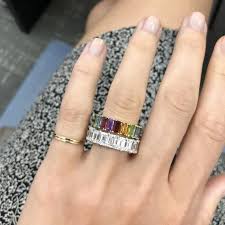 Pin On Wish List