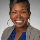 Meet the Team and give now at HSC.