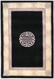 We did not find results for: 17 Frith Rugs Ideas Rugs Chinese Rug Rug Design