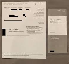 It seems like chase is positioning this credit card to compete with amex platinum directly, based on the membership fee amount and the $200 annual. Unboxing My Upgraded Jpmorgan Chase Ritz Carlton Visa Infinite Credit Card Card Art Welcome Letter