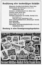 Mit hilfe der von uns zur verfügung gestellten informationen über filialen in gera finden sie schneller und bequemer eine. 120 Gera Ideen In 2021 Gera Ahnenforschung Fernsprecher