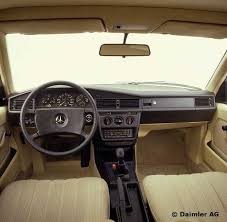 Mercedes Benz W201 Mercedes Benz 190e Mercedes Benz Amg Mercedes Benz 190