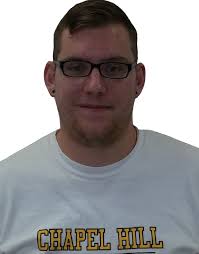 Football numbers decline School board seats open