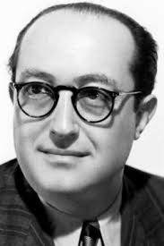 Full credits of "Dear Brigitte "