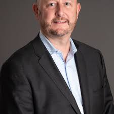 TOP 10 BEST Insurance Agent near Scappoose, OR