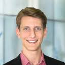 Hilpert aus Hamburg in der Personensuche von Das Telefonbuch