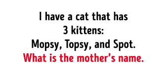A daffynition is a type of pun that involves reinterpreting existing words that sound like other words in a playful manner. 5 Riddles With Hidden Messages That Will Test Your Intelligence