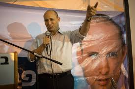 The Israeli election, explained